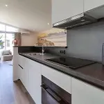 Amazing In