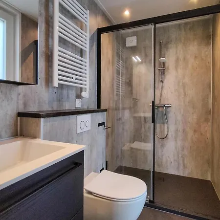 Amazing In *