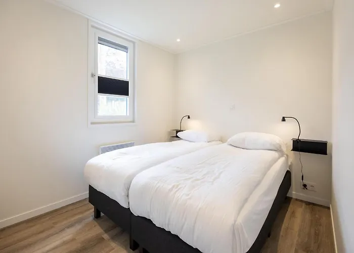 Amazing In Voorthuizen * Voorthuizen