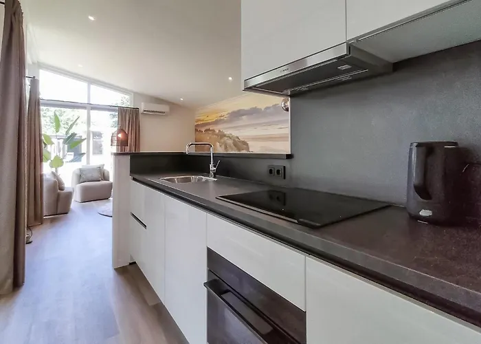 Amazing In Voorthuizen