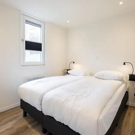 Amazing In * 福尔特赫伊曾