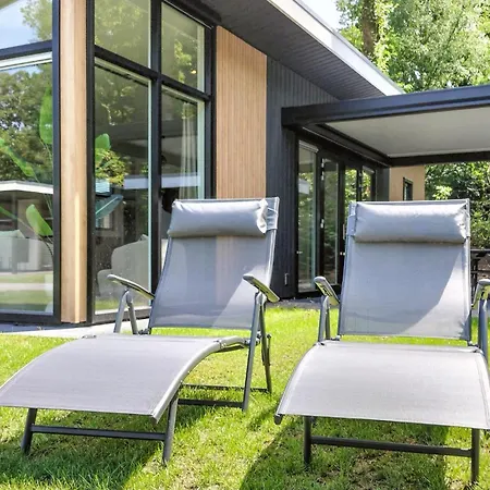 Amazing In Voorthuizen * Putten