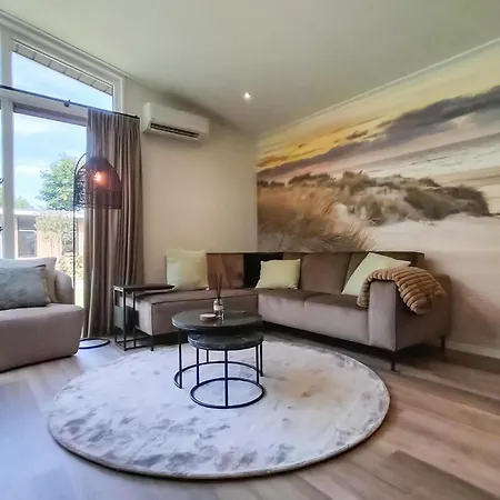 Amazing In Voorthuizen