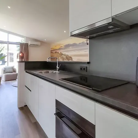 Amazing In Voorthuizen