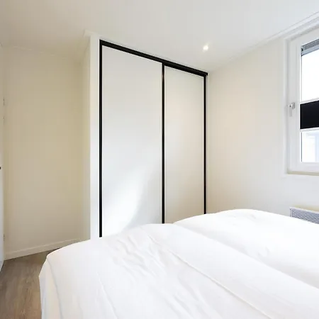 Amazing In Voorthuizen *