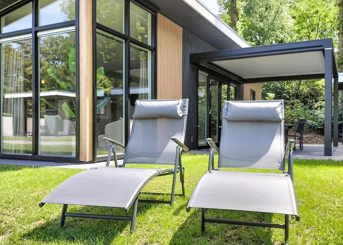 Amazing In * 福尔特赫伊曾