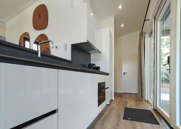 Amazing In 福尔特赫伊曾