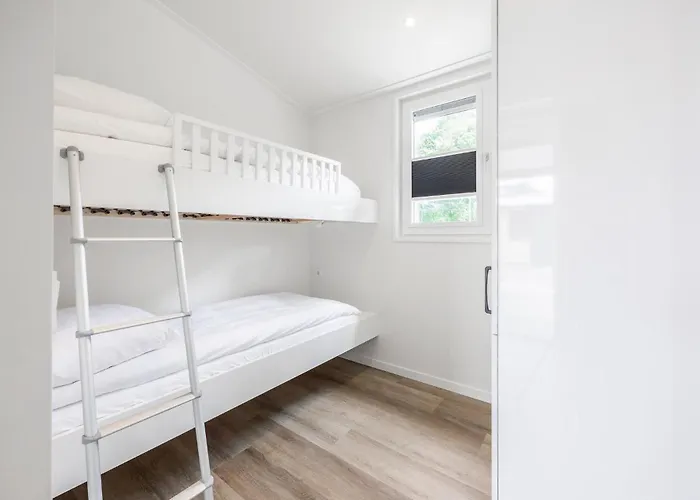 度假居 Amazing In *